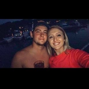 Meet your Posher, Jay